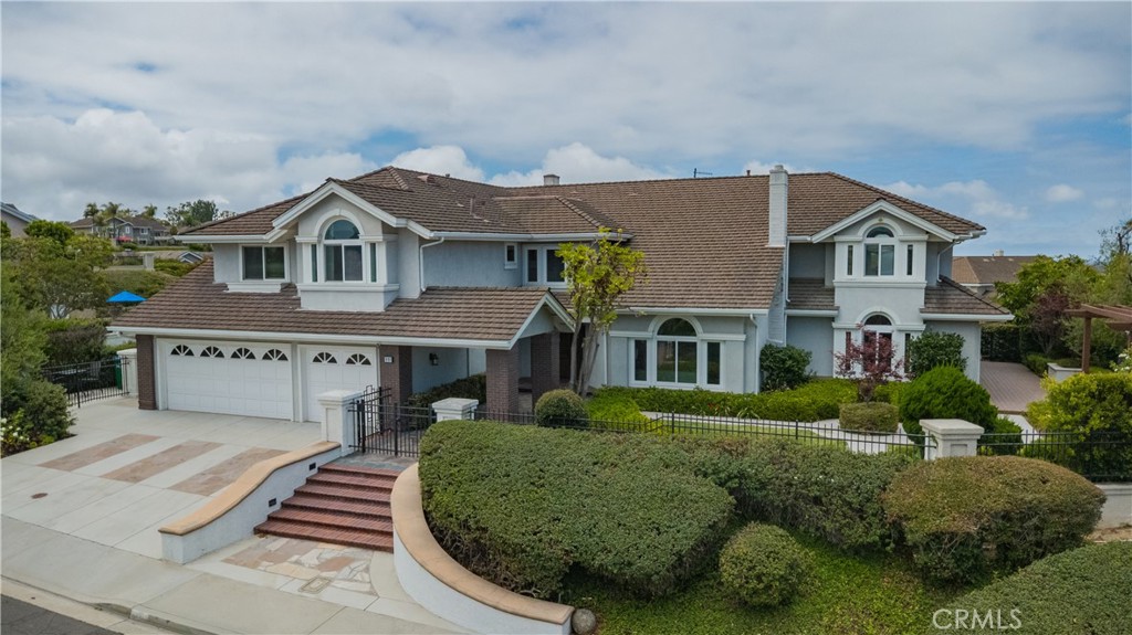 Property photo 46