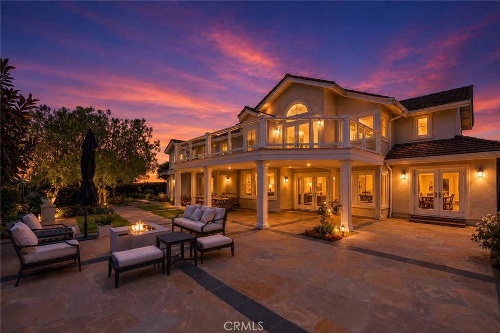 Property photo 47