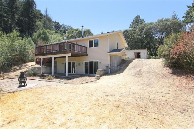 Property photo 15