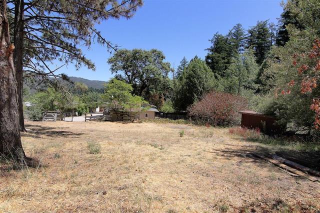 Property photo 17