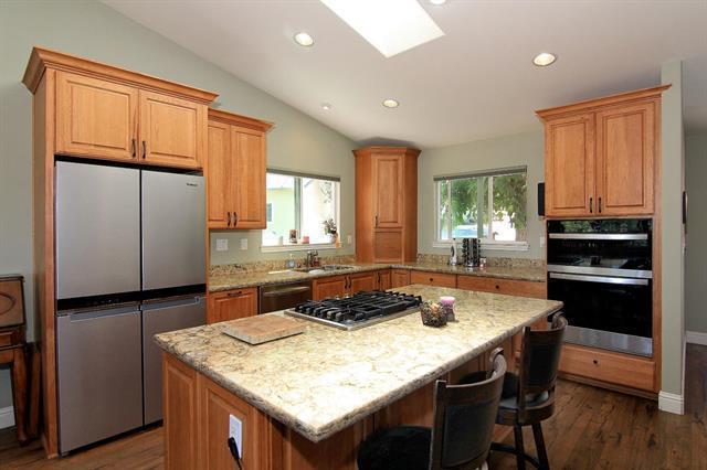 Property photo 18