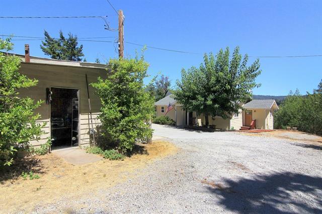 Property photo 23