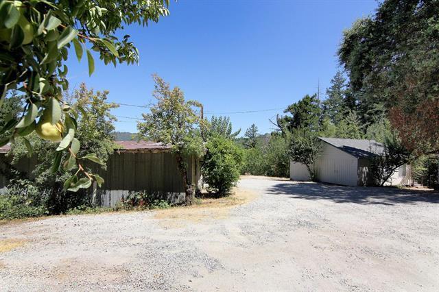 Property photo 31