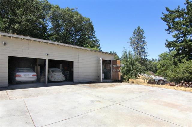 Property photo 32