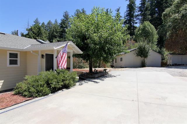 Property photo 33