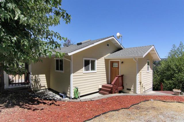 Property photo 34