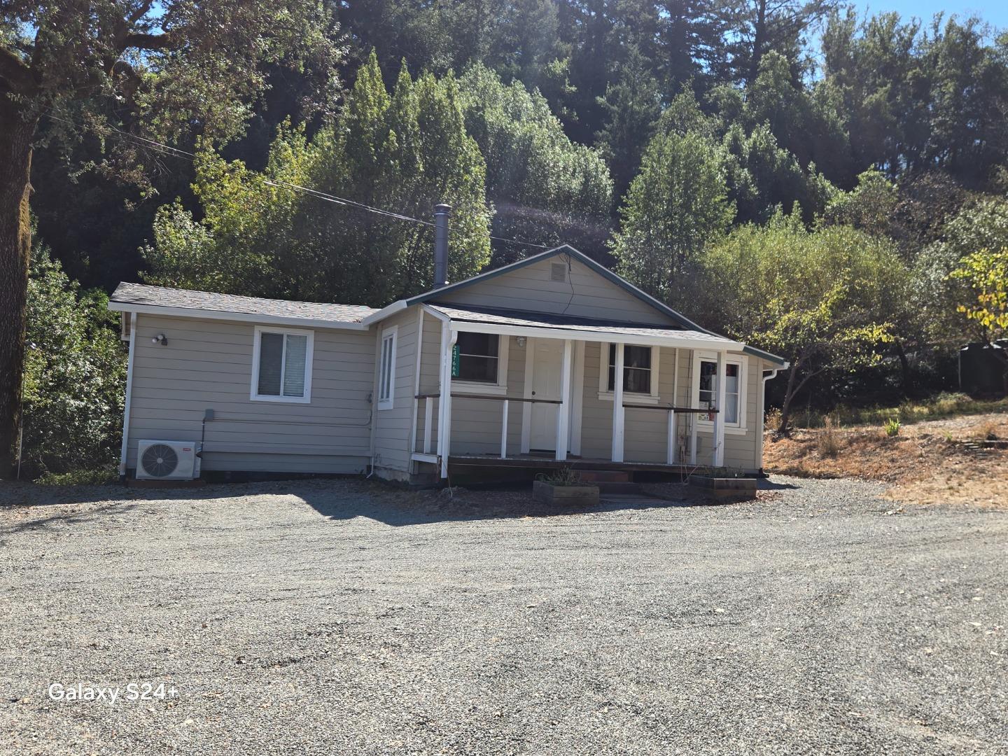 Property photo 35