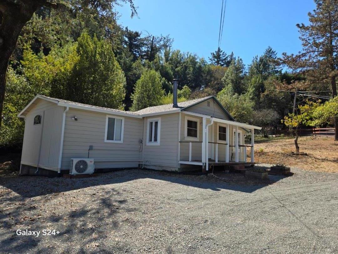 Property photo 36