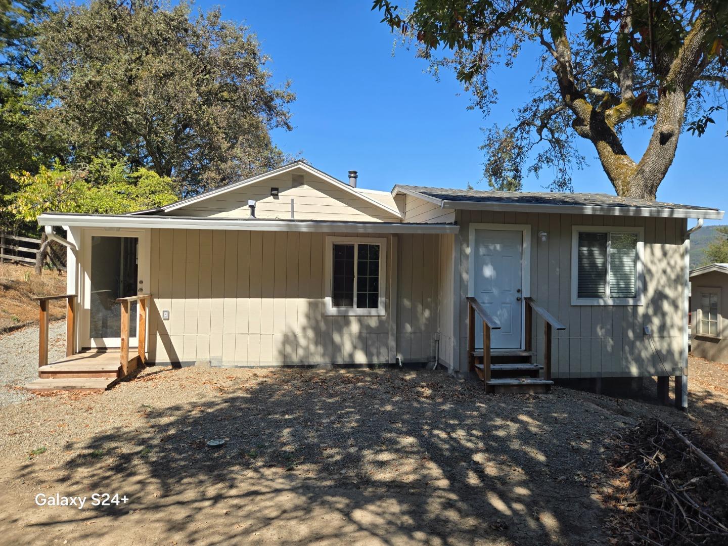 Property photo 37