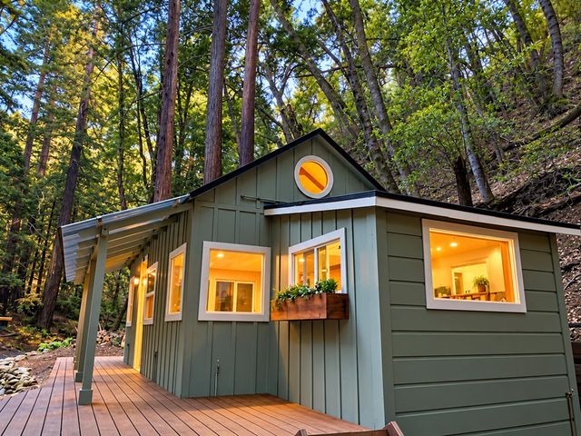 Property photo 40