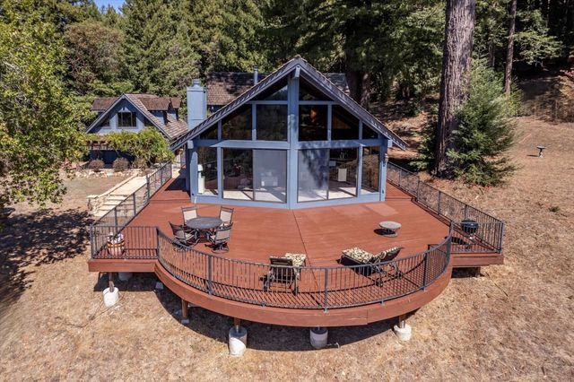 Property photo 41