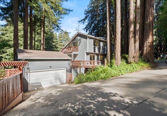 Property photo 42