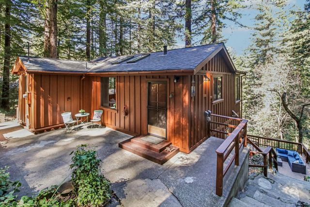Property photo 43