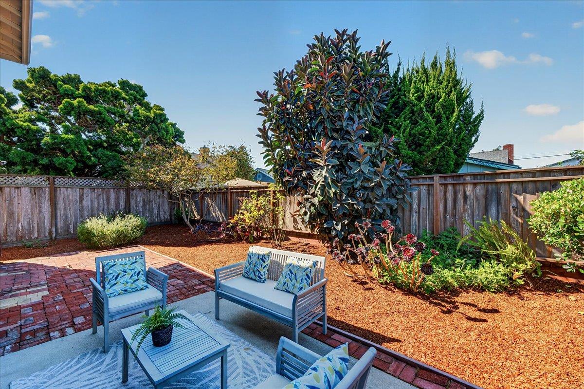Property photo 34