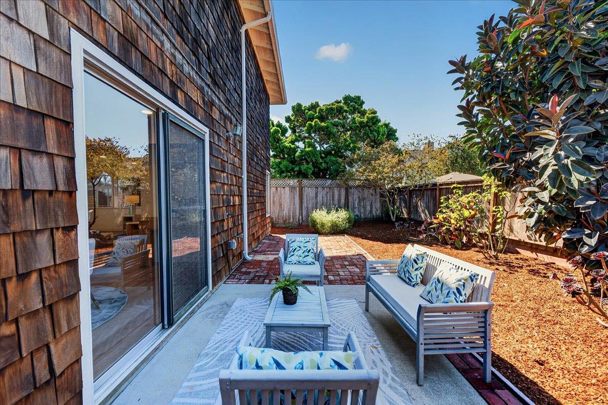 Property photo 35