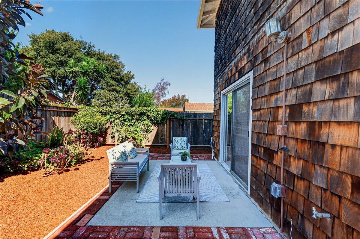 Property photo 36