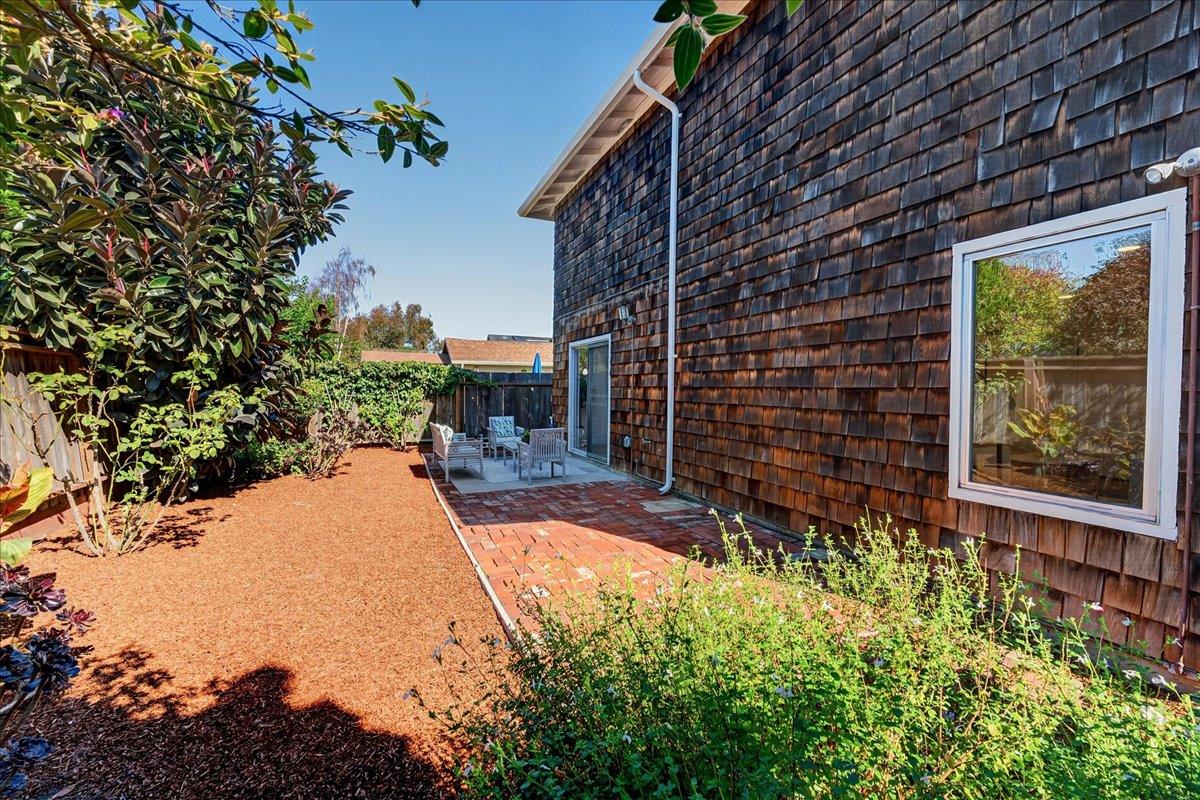 Property photo 37