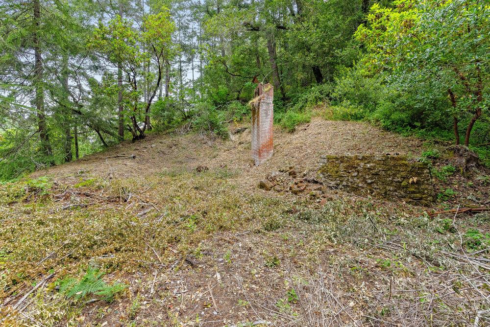 Property photo 39