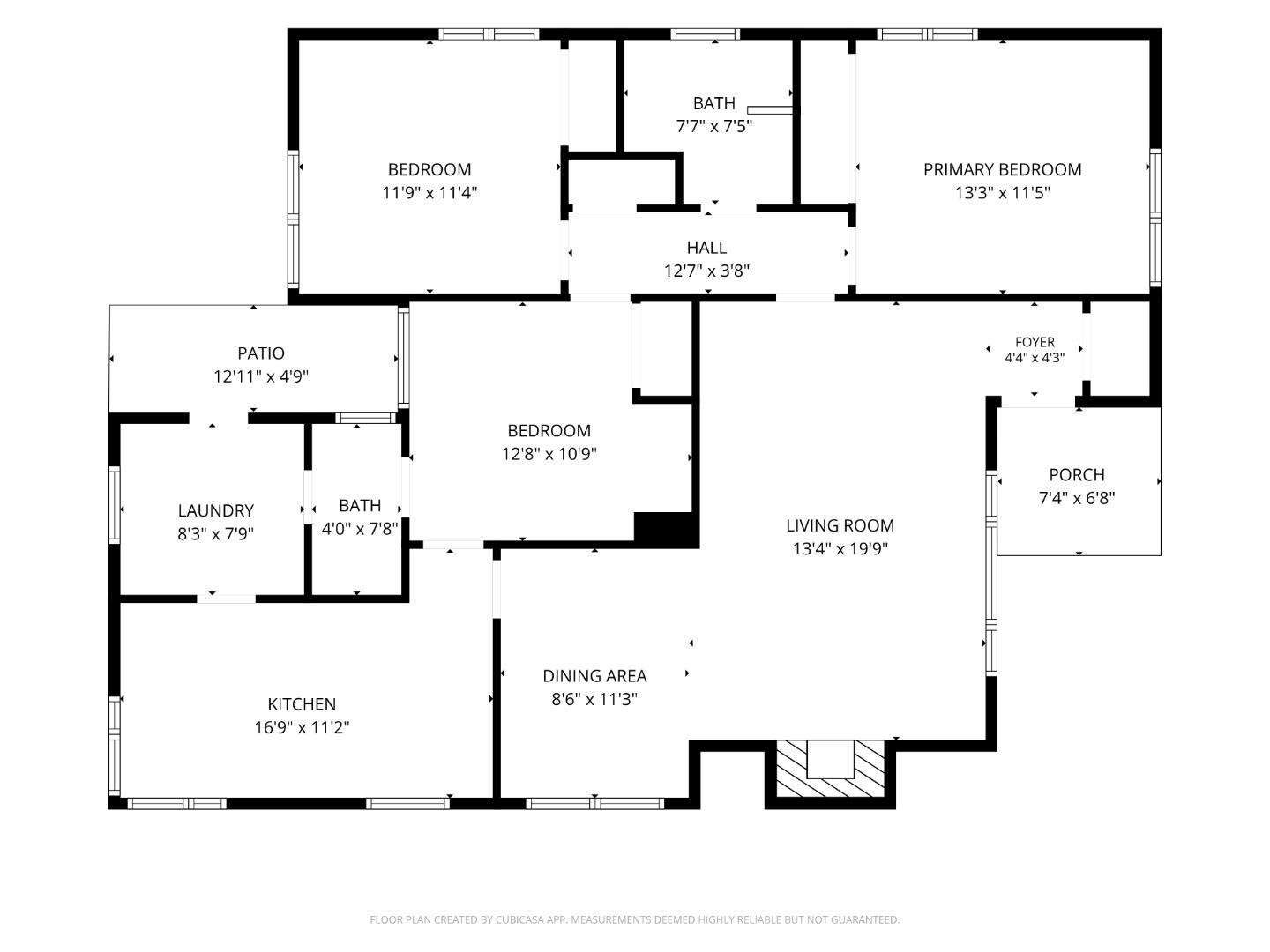 Property photo 18