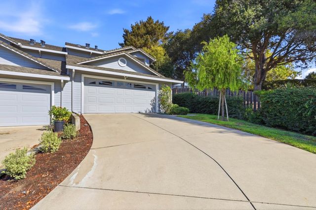 Property photo 24