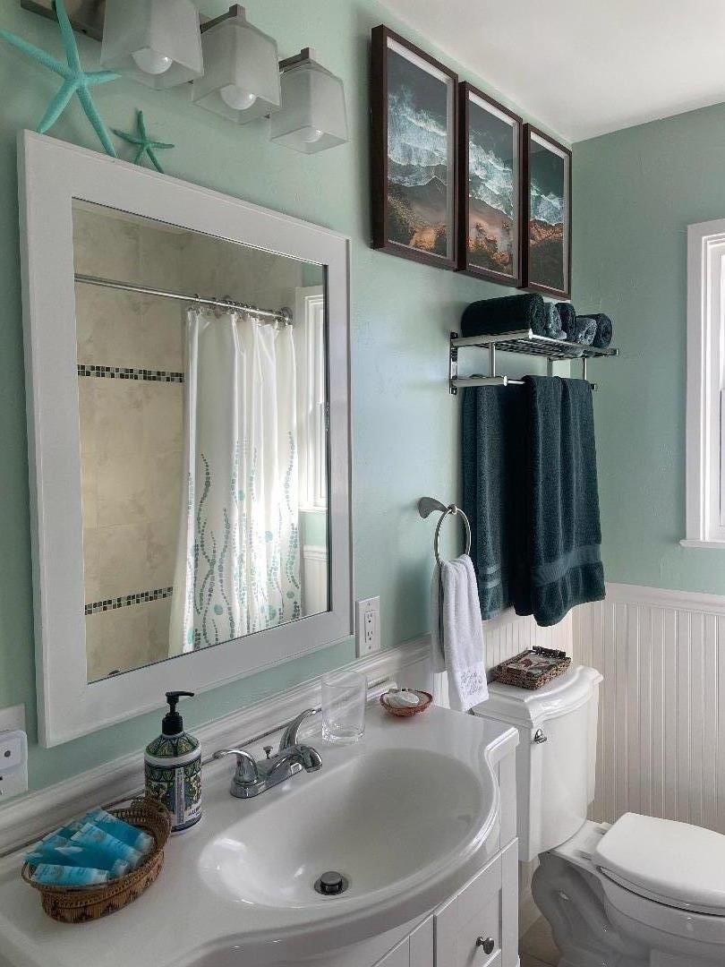 Property photo 23