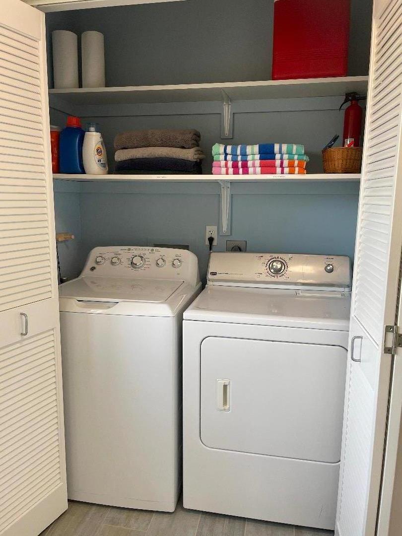 Property photo 29