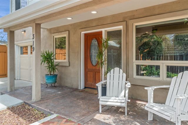 Property photo 42