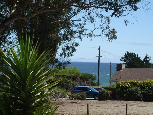 Property photo 46