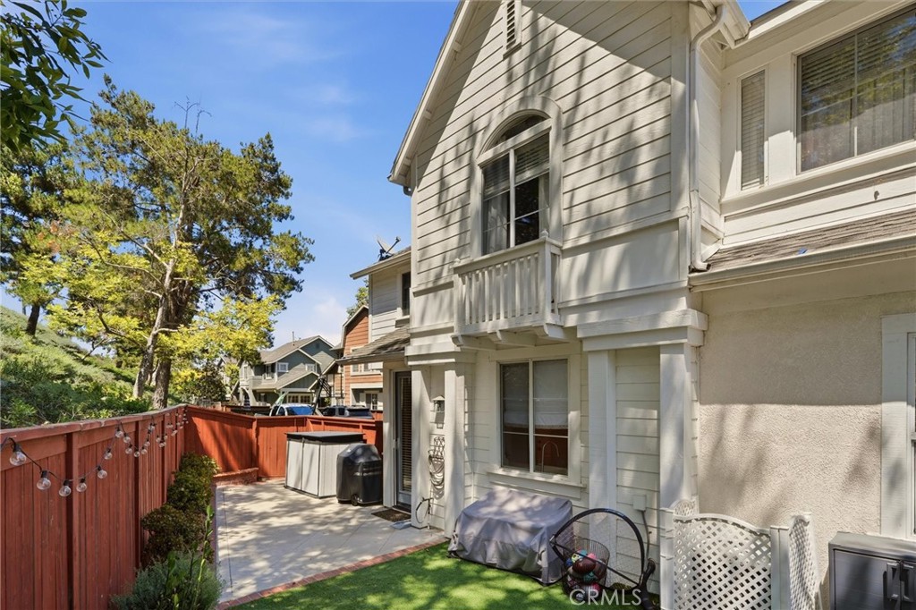 Property photo 32