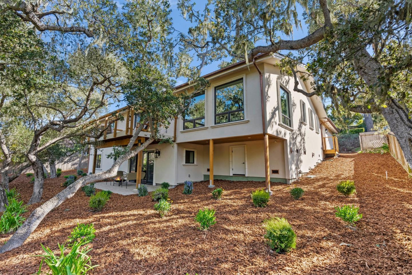 Property photo 36