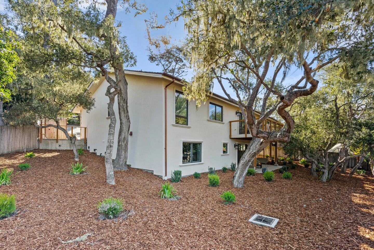 Property photo 37