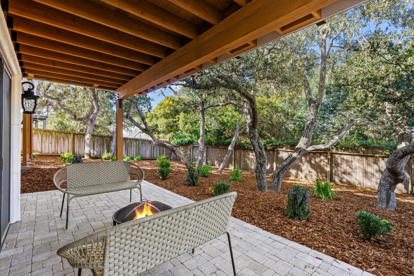 Property photo 38
