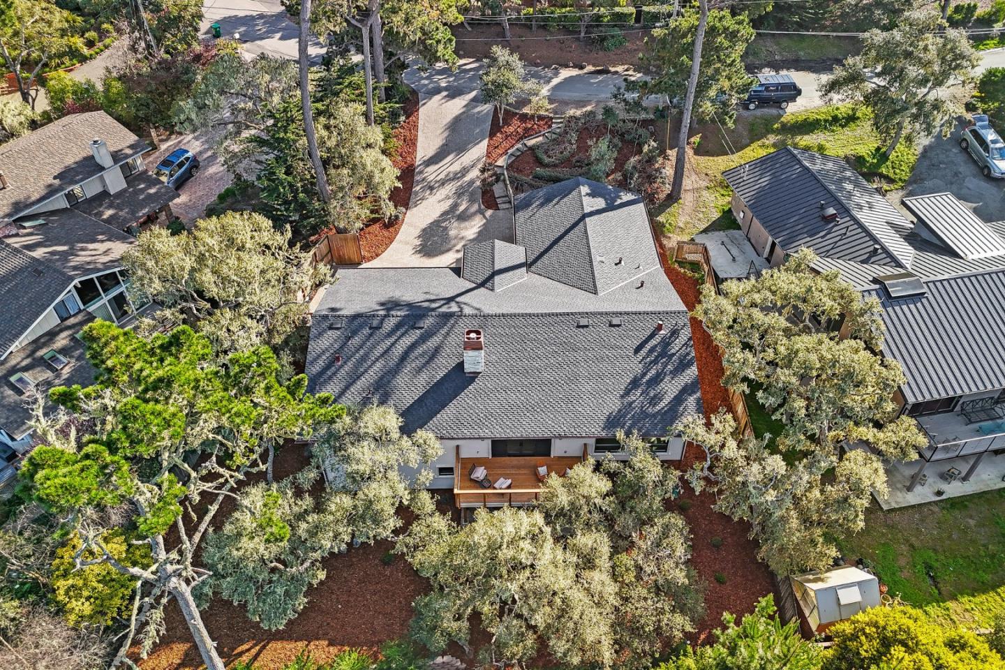 Property photo 41