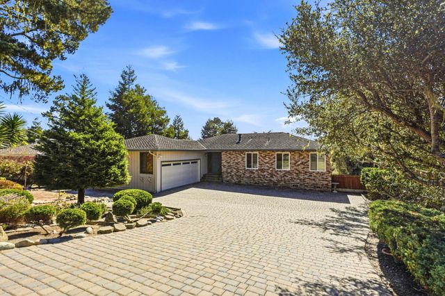 Property photo 43