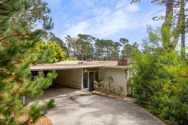 Property photo 45