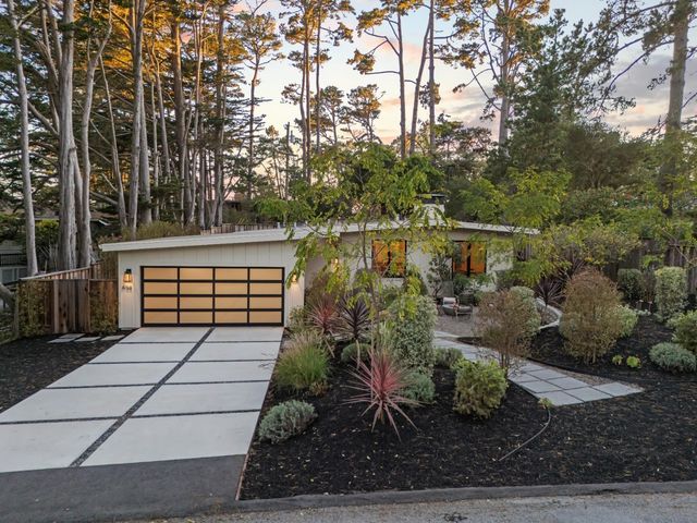 Property photo 47