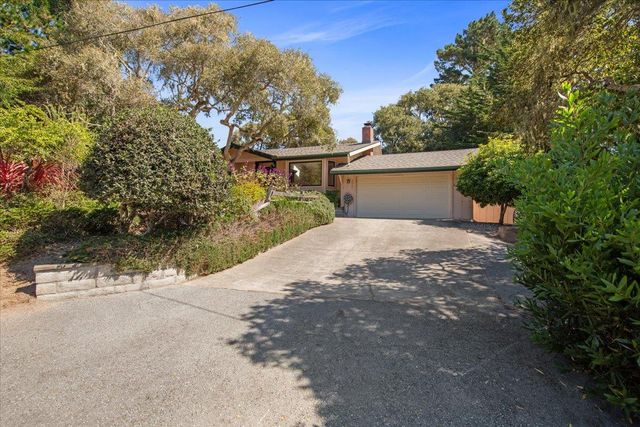 Property photo 49