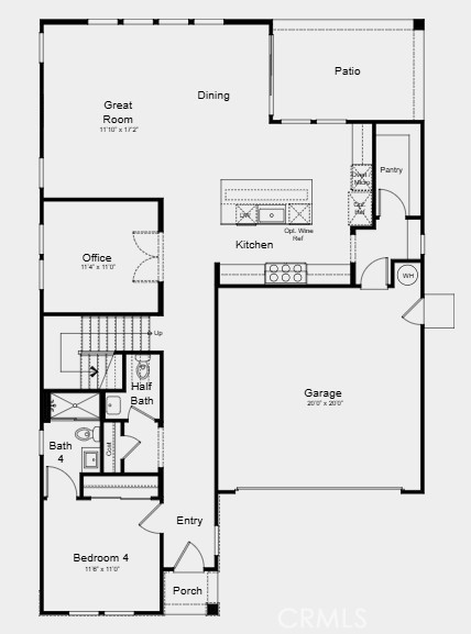 Property photo 8
