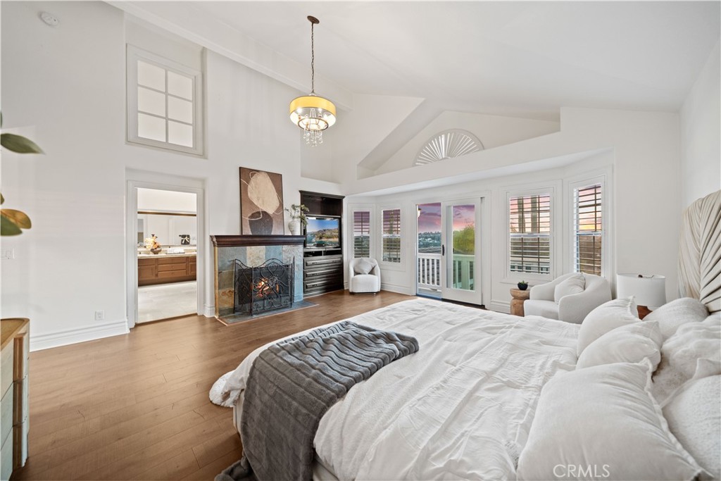 Property photo 42