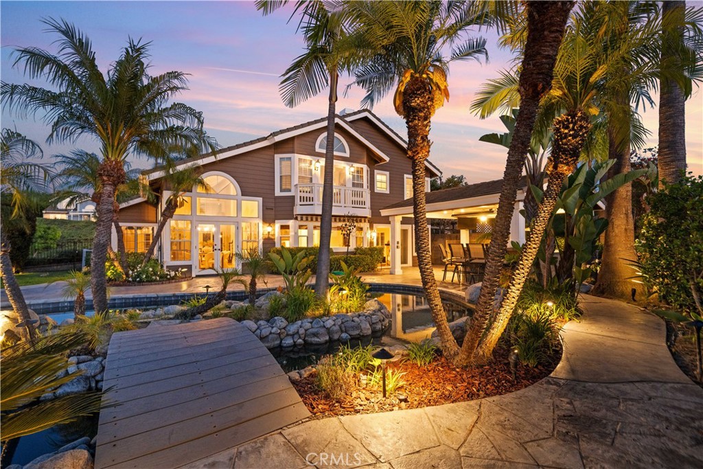 Property photo 45