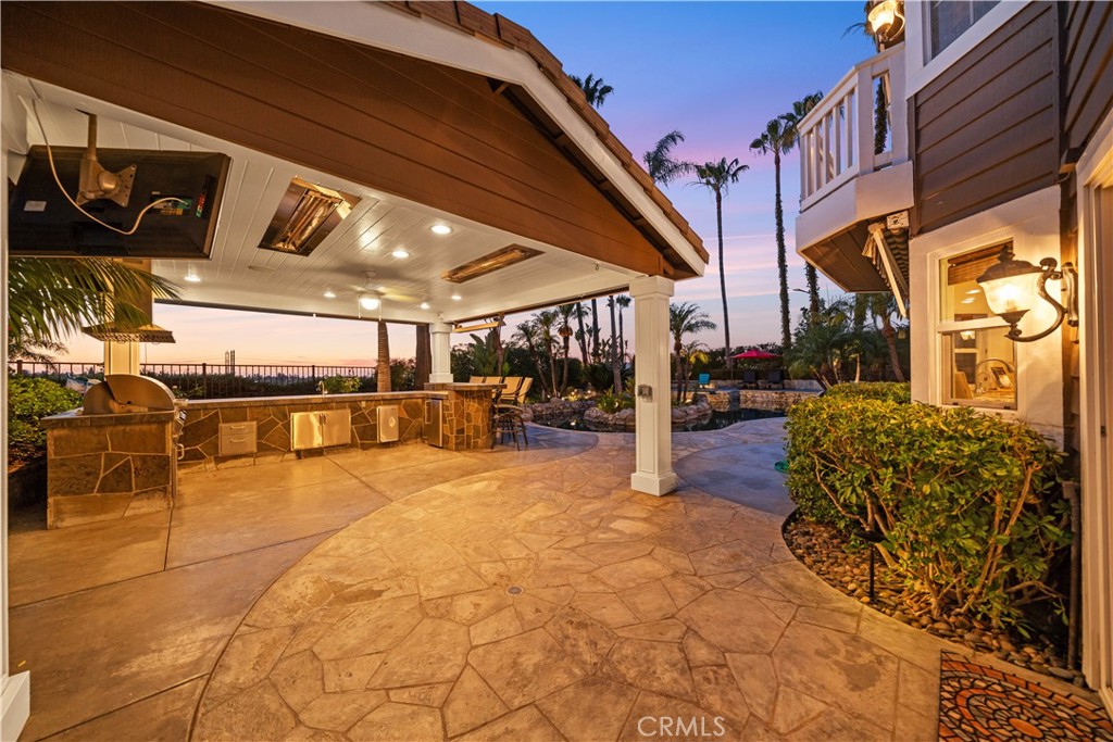 Property photo 47