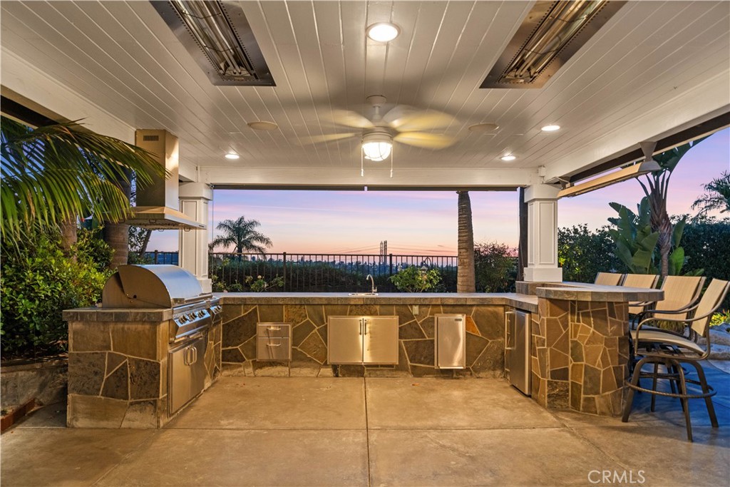 Property photo 48