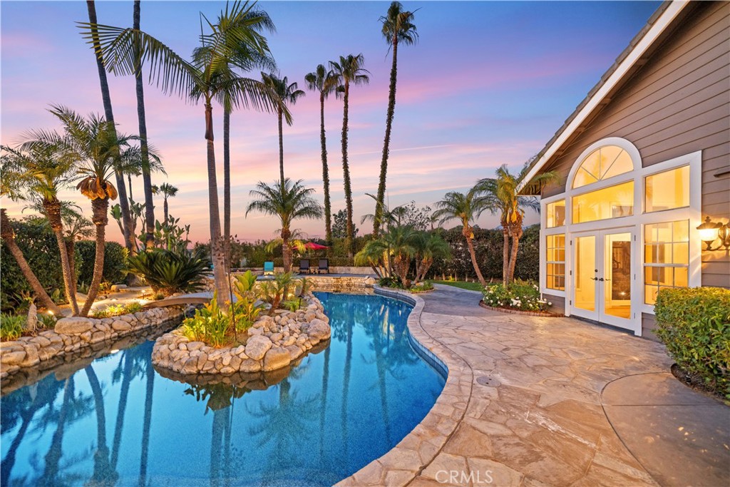 Property photo 49