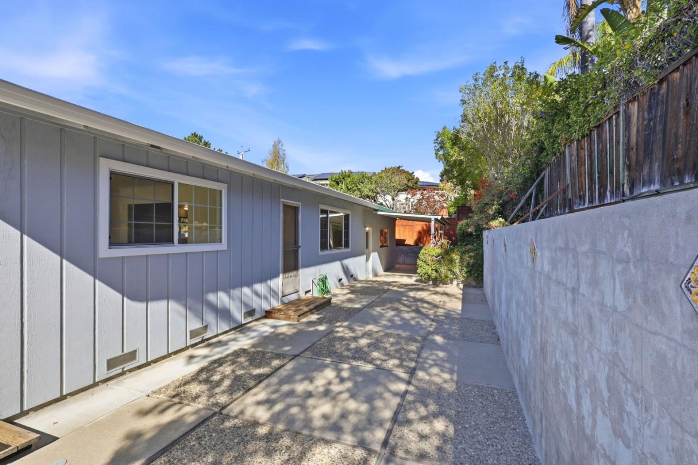 Property photo 44