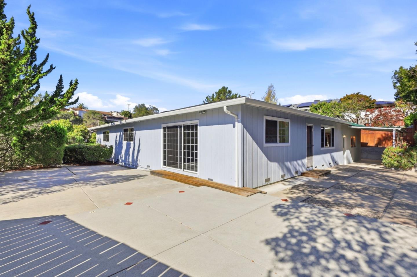 Property photo 46