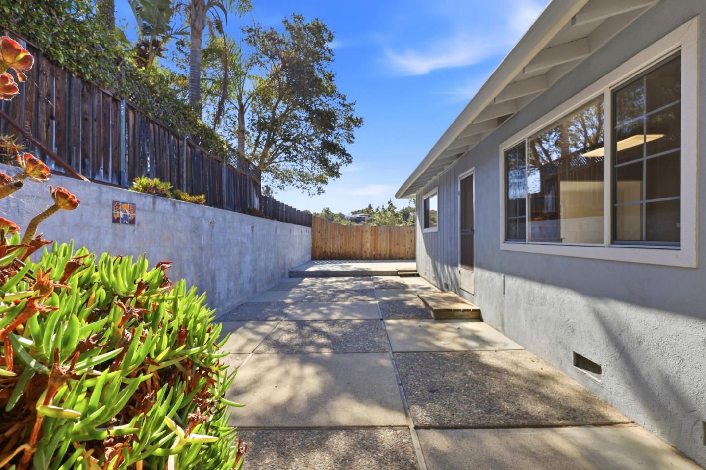 Property photo 48