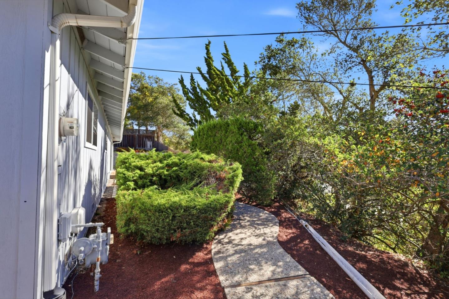 Property photo 49