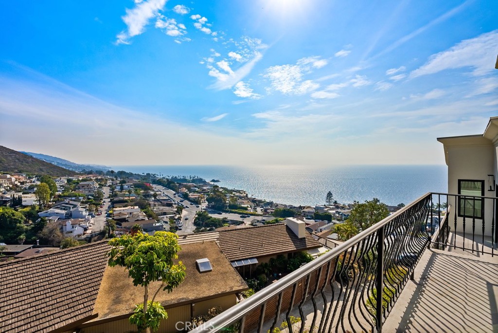 Property photo 50