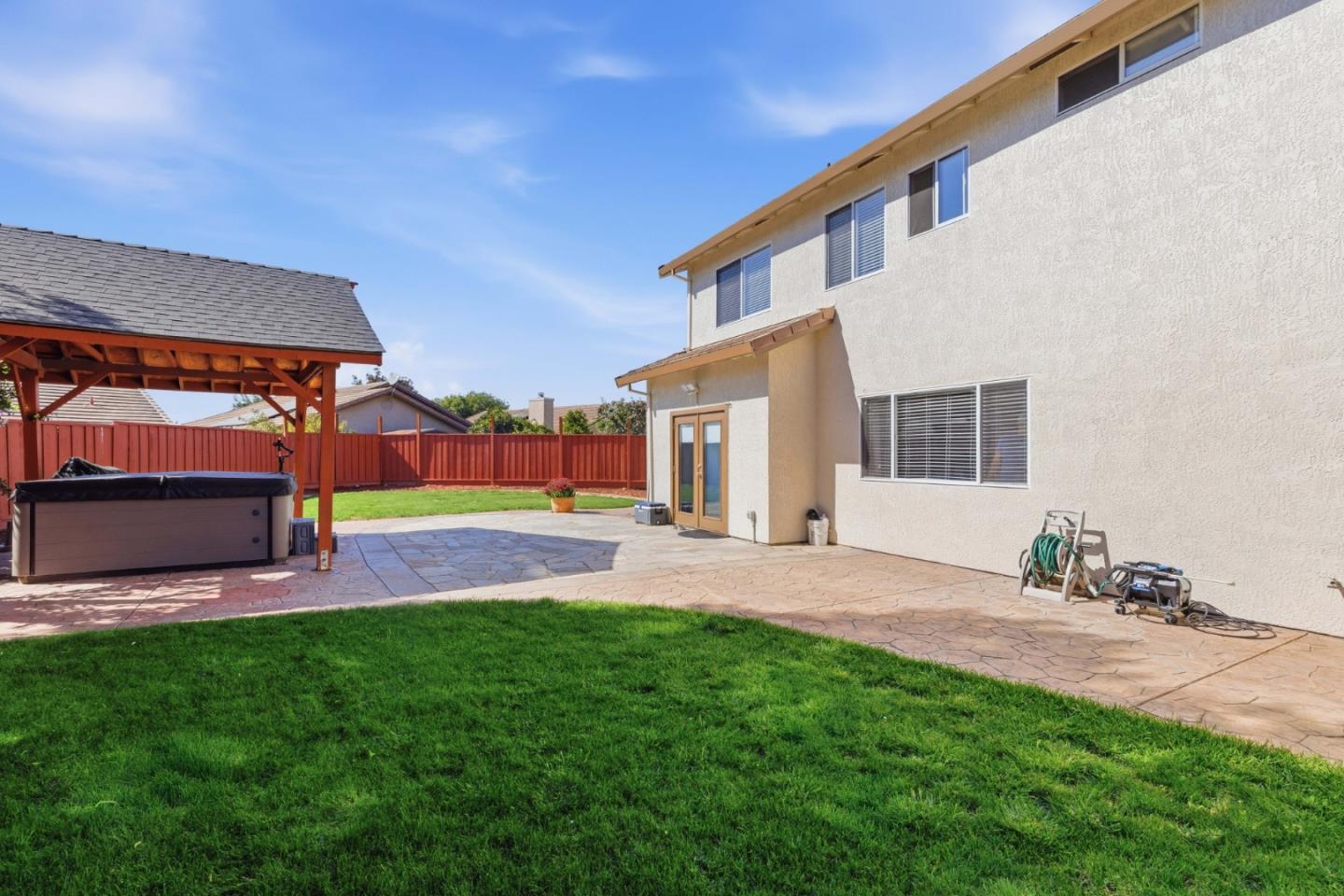 Property photo 30
