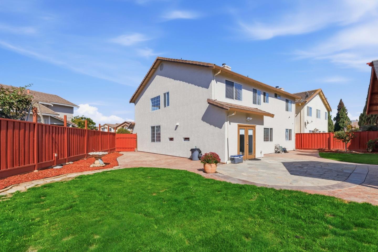 Property photo 31